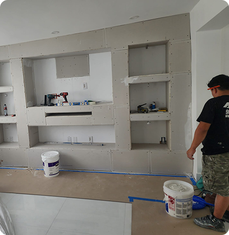 Project 2